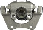 BBB Industries 99-02345B Disc Brake Caliper - Rear Left - view 5
