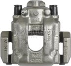 BBB Industries 99-02345B Disc Brake Caliper - Rear Left - view 3