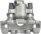 BBB Industries 99-02347A Disc Brake Caliper - Rear Right - view 6