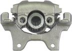 BBB Industries 99-02347A Disc Brake Caliper - Rear Right - view 1