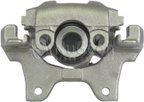 BBB Industries 99-02347A Disc Brake Caliper - Rear Right - view 5