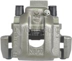 BBB Industries 99-02347A Disc Brake Caliper - Rear Right - view 3