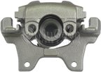 BBB Industries 99-02347B Disc Brake Caliper - Rear Left - view 1