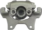 BBB Industries 99-02347B Disc Brake Caliper - Rear Left - view 5