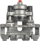 BBB Industries 99-02348A Disc Brake Caliper - Rear Left - view 6