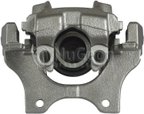 BBB Industries 99-02348A Disc Brake Caliper - Rear Left - view 5