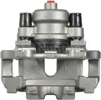 BBB Industries 99-02348B Disc Brake Caliper - Rear Right - view 6