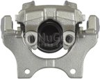 BBB Industries 99-02348B Disc Brake Caliper - Rear Right - view 1