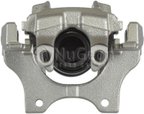 BBB Industries 99-02348B Disc Brake Caliper - Rear Right - view 5