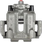BBB Industries 99-02348B Disc Brake Caliper - Rear Right - view 3