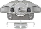 BBB Industries 99-02351A Disc Brake Caliper - Front Right - view 2