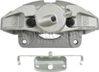 BBB Industries 99-02351B Disc Brake Caliper - Front Left - view 2