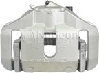 BBB Industries 99-02351B Disc Brake Caliper - Front Left - view 3