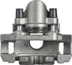 BBB Industries 99-02352A Disc Brake Caliper - Rear Right - view 6