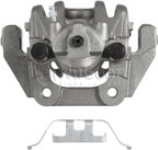 BBB Industries 99-02352A Disc Brake Caliper - Rear Right - view 4