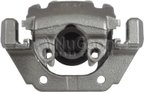 BBB Industries 99-02352A Disc Brake Caliper - Rear Right - view 1