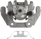 BBB Industries 99-02352A Disc Brake Caliper - Rear Right - view 2