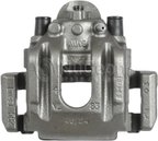 BBB Industries 99-02352A Disc Brake Caliper - Rear Right - view 3