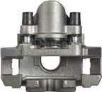 BBB Industries 99-02352B Disc Brake Caliper - Rear Left - view 6