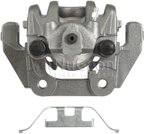 BBB Industries 99-02352B Disc Brake Caliper - Rear Left - view 4