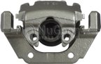BBB Industries 99-02352B Disc Brake Caliper - Rear Left - view 1