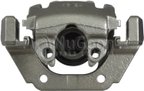 BBB Industries 99-02352B Disc Brake Caliper - Rear Left - view 5