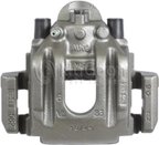 BBB Industries 99-02352B Disc Brake Caliper - Rear Left - view 3