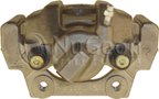 BBB Industries 99-02356B Disc Brake Caliper - Rear Left - view 2