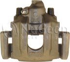 BBB Industries 99-02356B Disc Brake Caliper - Rear Left - view 3