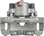 Nugeon 99-02359A Disc Brake Caliper - Front Right - view 6