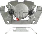 Nugeon 99-02359A Disc Brake Caliper - Front Right - view 2