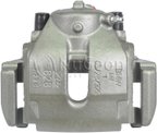 Nugeon 99-02359A Disc Brake Caliper - Front Right - view 3