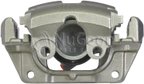 Nugeon 99-02359B Disc Brake Caliper - Front Left - view 1