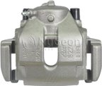 Nugeon 99-02359B Disc Brake Caliper - Front Left - view 3