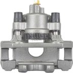 BBB Industries 99-02363A Disc Brake Caliper - Rear Right - view 6
