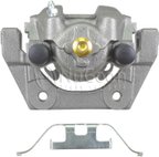 BBB Industries 99-02363A Disc Brake Caliper - Rear Right - view 4