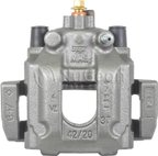 BBB Industries 99-02363A Disc Brake Caliper - Rear Right - view 3