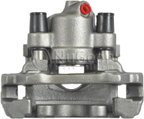 Nugeon 99-02364A Disc Brake Caliper - Rear Right - view 6