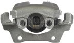 Nugeon 99-02364A Disc Brake Caliper - Rear Right - view 1
