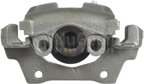 Nugeon 99-02364A Disc Brake Caliper - Rear Right - view 5