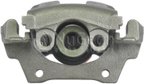 Nugeon 99-02364B Disc Brake Caliper - Rear Left - view 1