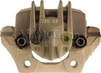 BBB Industries 99-02375A Disc Brake Caliper - Rear Right - view 4