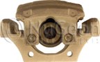 BBB Industries 99-02375A Disc Brake Caliper - Rear Right - view 1