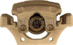 BBB Industries 99-02375A Disc Brake Caliper - Rear Right - view 5