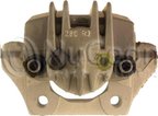 BBB Industries 99-02375A Disc Brake Caliper - Rear Right - view 2