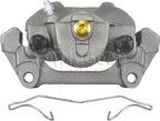 BBB Industries 99-02377A Disc Brake Caliper - Front Left - view 4