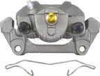 BBB Industries 99-02377A Disc Brake Caliper - Front Left - view 2