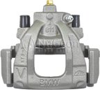 BBB Industries 99-02377A Disc Brake Caliper - Front Left - view 3