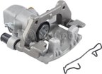 BBB Industries 99-02378A Disc Brake Caliper - Rear Right - view 1