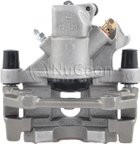 BBB Industries 99-02378A Disc Brake Caliper - Rear Right - view 7